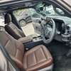 2024 Toyota land cruiser Prado ZX thumb 7