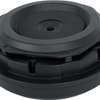 Rockville RockGhost V2 Powered 11" 800w Car Subwoofer thumb 4