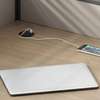 Workstations: Corporate Modular Work Area for Six thumb 2