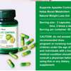 Weight Control Winstown capsules . Simple Plus capsules thumb 0