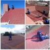 Kileleshwa Plumbing Carpentry Electrical Painting Experts thumb 5