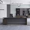 Office Desk: 1600mm Office Work Desk In Sondu thumb 4