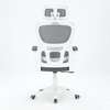 Office Chair: Modern Mesh Office Chair In Keroka thumb 2