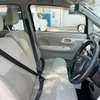 Daihatsu move black thumb 1