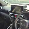 Daihatsu Rocky 2019 2wd thumb 3