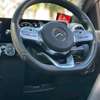 2019 MERCEDES-BENZ W247 Series B180 AMG Line thumb 14