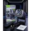 H15A Portable Projector thumb 0