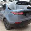 Landrover Discovery 5 7 Seater 2018 75,000 Kms thumb 3