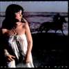Linda Ronstadt Collectibles Vinyls/ Records Albums thumb 7
