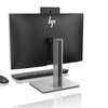 Hp elite one 800g5 core i7,16gb,256ssd,23.8 thumb 11