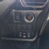 Toyota Noah wxb 2019 thumb 9
