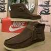 Men Stylish Sneakers thumb 8
