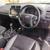 TOYOTA PRADO 3BA,2020 MODEL thumb 3