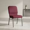 Conference Chairs;Stackable Church Seats In Keroka thumb 4