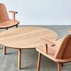 Furniture Repairs and Sofa Set Refurbishing thumb 3