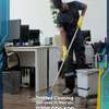 Home Cleaning Service, Westlands, Lavington, Kileleshwa thumb 1