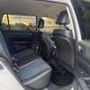 SUBARU LEGACY BR9 thumb 5