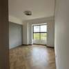 4 Bedroom apartment for rent in Kileleshwa thumb 13