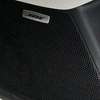 Mazda CX-5 SUV White Alloy Wheels thumb 6