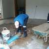 Professional Plumbing Services in Mombasa | Bestcare FM thumb 2