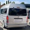 toyota hiace commuter 9l manual on offer thumb 3