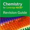 I.G.C.S.E Mathematics,Biology and Chemistry Home Tutors thumb 0