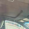 Toyota Harrier Premium sunroof hybrid 2018 2WD thumb 5