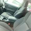 Subaru Impreza XV 2018 blue thumb 4