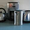 Cooker Repair Nairobi Kitisuru Ruaraka Nakuru Kiambu Muthiga thumb 2