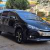 toyota wish used thumb 2