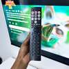 Hisense 55-Inch 4K UHD Smart TV (A6 Series) thumb 4