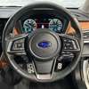 2021 SUBARU OUTBACK thumb 5