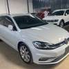 Volkswagen golf tsi thumb 7