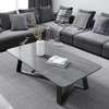 Marble Coffee Table thumb 5
