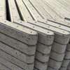 Concrete poles 10fts and 8fts thumb 2