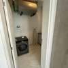 Furnished 1 Bed Apartment with En Suite in Westlands Area thumb 8