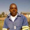 Professional Gardeners for Hire in Ruiru Nairobi thumb 1