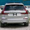 2019 VOLVO XC90 D4 thumb 14