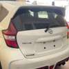 Nissan note nismo epower 2019 thumb 3