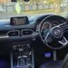 MAZDA CX 5 XDL PKG thumb 6