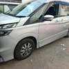Nissan Serena empower thumb 11