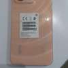Redmi 15C Smart Android phone 8GB/256GB thumb 0