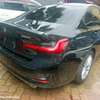 BMW 320i thumb 9