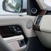 2020 Range Rover Vogue autobiography thumb 4