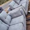 Quality 5 seater sofaset thumb 2