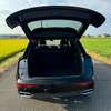 Audi Q5S S-line Sunroof 2018 black thumb 10