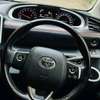 Toyota sienta black thumb 8