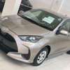 TOYOTA YARIS thumb 5
