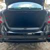 Nissan sylphy S touring thumb 8