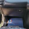 Toyota land cruiser prado thumb 9
